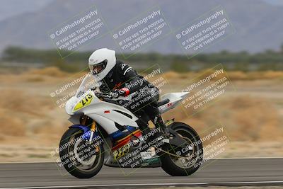 media/Jan-15-2023-SoCal Trackdays (Sun) [[c1237a034a]]/Turn 3 Exit Speed Pans (11am)/